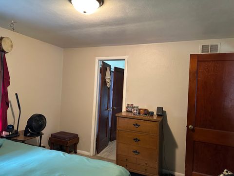 Tiny photo for 627 W Homer St, Freeport, IL 61032 (MLS # 12514913)