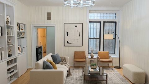 14 W Chestnut Street 1M