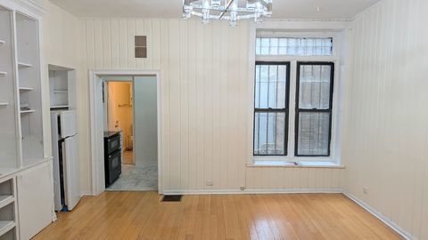 14 W Chestnut Street 1M