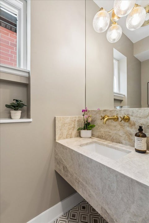 Tiny photo for 616 W Willow Street, Chicago, IL 60614 (MLS # 12779844)
