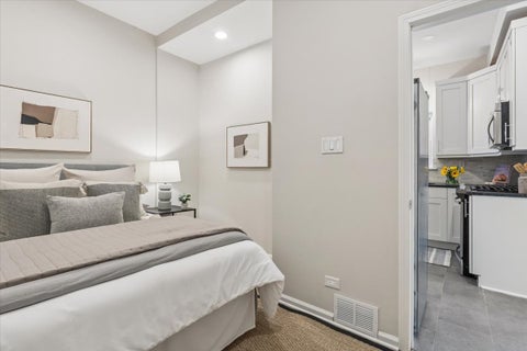 Tiny photo for 616 W Willow Street, Chicago, IL 60614 (MLS # 12779844)