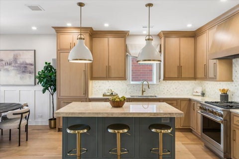 Tiny photo for 616 W Willow Street, Chicago, IL 60614 (MLS # 12779844)
