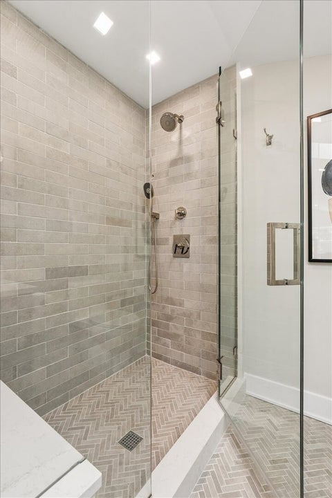 Tiny photo for 616 W Willow Street, Chicago, IL 60614 (MLS # 12779844)