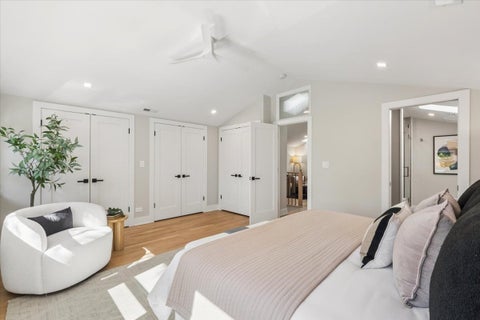 Tiny photo for 616 W Willow Street, Chicago, IL 60614 (MLS # 12779844)
