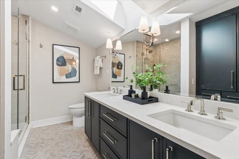 Tiny photo for 616 W Willow Street, Chicago, IL 60614 (MLS # 12779844)
