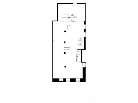 Tiny photo for 616 W Willow Street, Chicago, IL 60614 (MLS # 12779844)