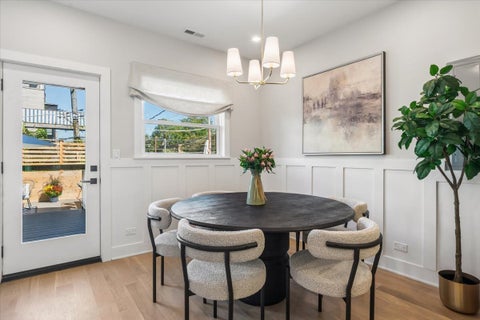 Tiny photo for 616 W Willow Street, Chicago, IL 60614 (MLS # 12779844)