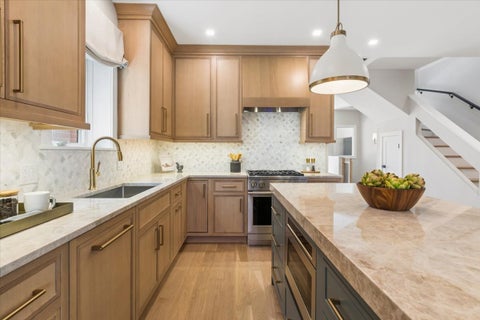 Tiny photo for 616 W Willow Street, Chicago, IL 60614 (MLS # 12779844)