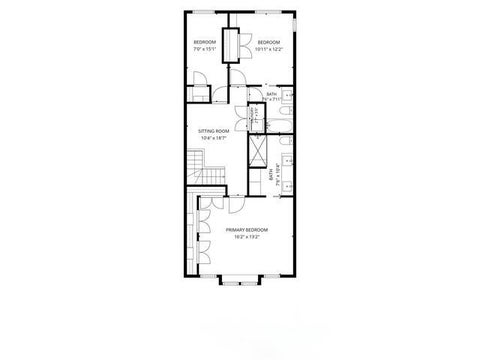 Tiny photo for 616 W Willow Street, Chicago, IL 60614 (MLS # 12779844)
