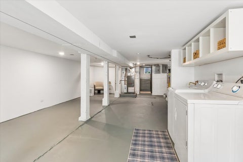 Tiny photo for 616 W Willow Street, Chicago, IL 60614 (MLS # 12779844)