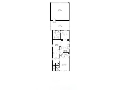 Tiny photo for 616 W Willow Street, Chicago, IL 60614 (MLS # 12779844)