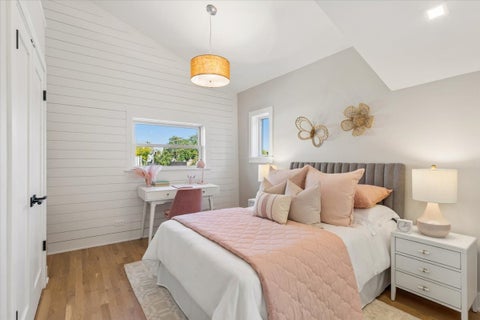 Tiny photo for 616 W Willow Street, Chicago, IL 60614 (MLS # 12779844)