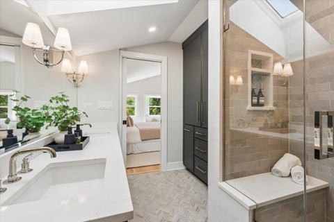 Tiny photo for 616 W Willow Street, Chicago, IL 60614 (MLS # 12779844)