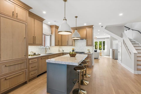 Tiny photo for 616 W Willow Street, Chicago, IL 60614 (MLS # 12779844)