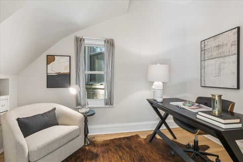 Tiny photo for 616 W Willow Street, Chicago, IL 60614 (MLS # 12779844)