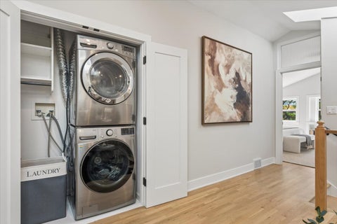 Tiny photo for 616 W Willow Street, Chicago, IL 60614 (MLS # 12779844)