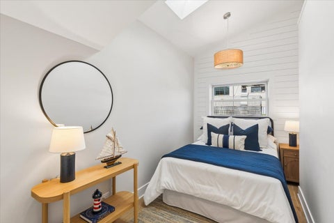 Tiny photo for 616 W Willow Street, Chicago, IL 60614 (MLS # 12779844)