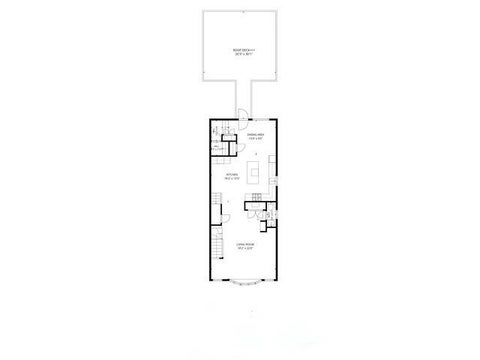 Tiny photo for 616 W Willow Street, Chicago, IL 60614 (MLS # 12779844)