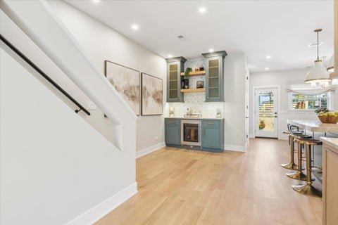 Tiny photo for 616 W Willow Street, Chicago, IL 60614 (MLS # 12779844)