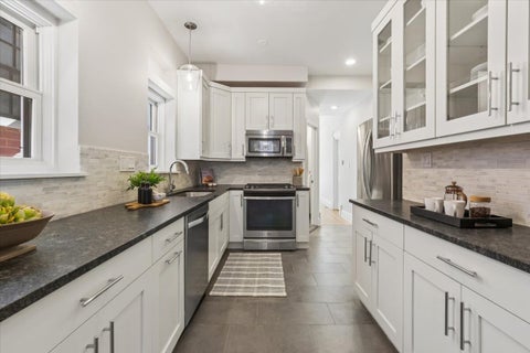 Tiny photo for 616 W Willow Street, Chicago, IL 60614 (MLS # 12779844)