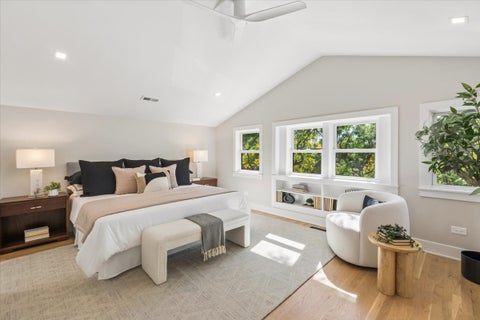 Tiny photo for 616 W Willow Street, Chicago, IL 60614 (MLS # 12779844)