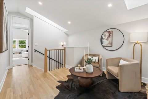 Tiny photo for 616 W Willow Street, Chicago, IL 60614 (MLS # 12779844)