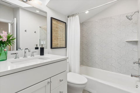 Tiny photo for 616 W Willow Street, Chicago, IL 60614 (MLS # 12779844)