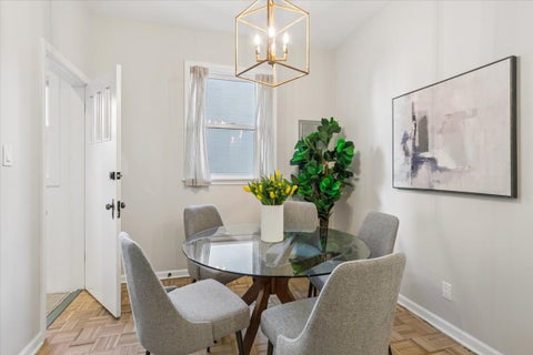 Tiny photo for 616 W Willow Street, Chicago, IL 60614 (MLS # 12779844)