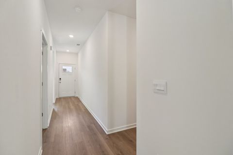 Tiny photo for Bartlett, IL 60103 (MLS # 12631743)