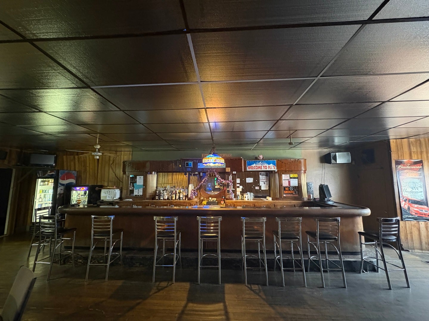 374 S Main Street