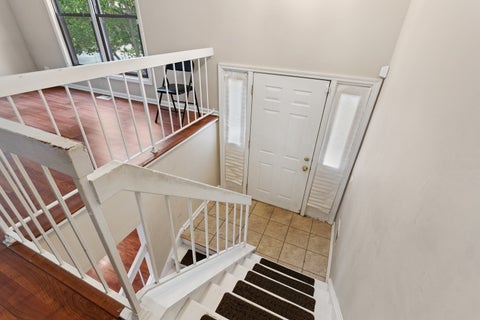 Tiny photo for 285 Navajo Drive, Bolingbrook, IL 60440 (MLS # 12761183)
