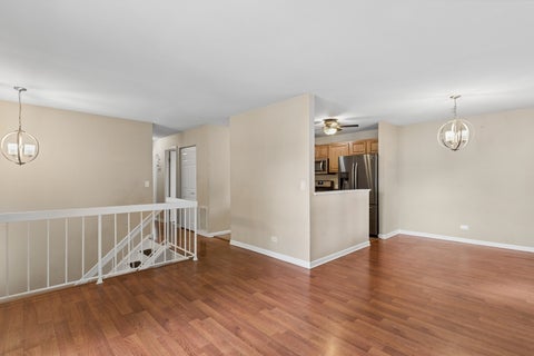 Tiny photo for 285 Navajo Drive, Bolingbrook, IL 60440 (MLS # 12761183)