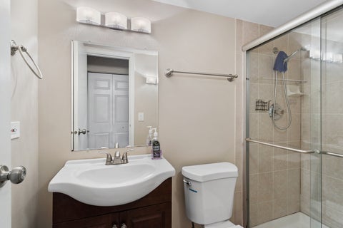 Tiny photo for 285 Navajo Drive, Bolingbrook, IL 60440 (MLS # 12761183)