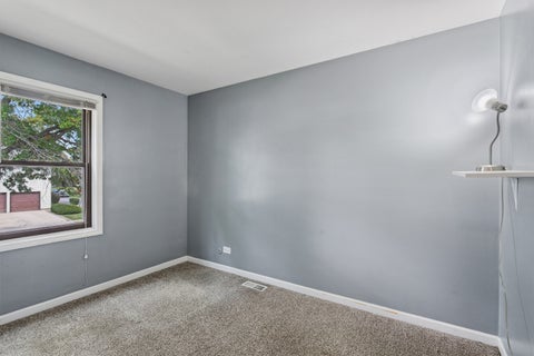 Tiny photo for 285 Navajo Drive, Bolingbrook, IL 60440 (MLS # 12761183)