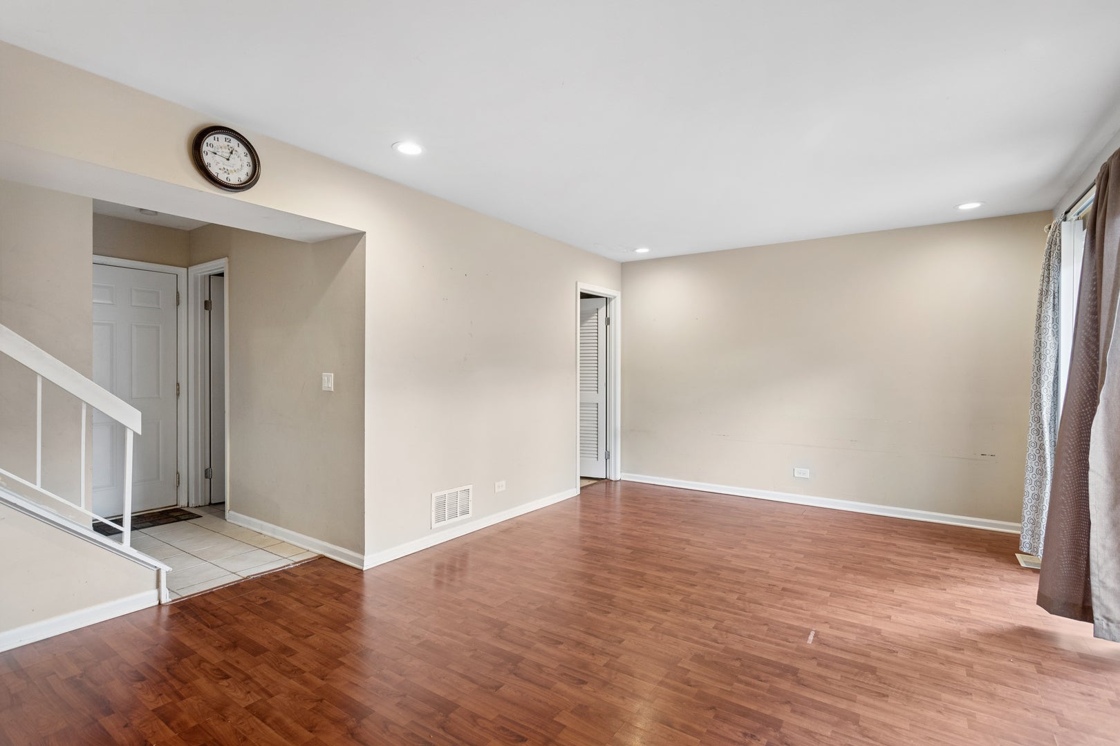 285 Navajo Drive