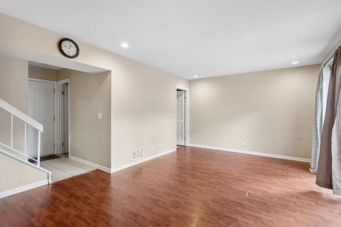 Tiny photo for 285 Navajo Drive, Bolingbrook, IL 60440 (MLS # 12761183)