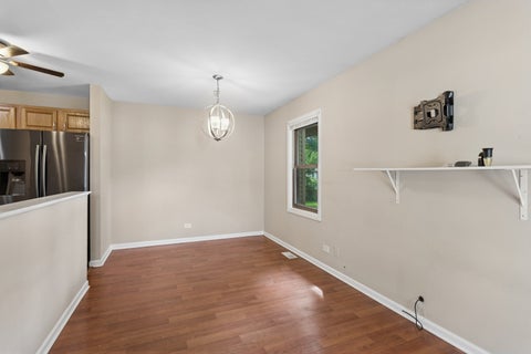 Tiny photo for 285 Navajo Drive, Bolingbrook, IL 60440 (MLS # 12761183)