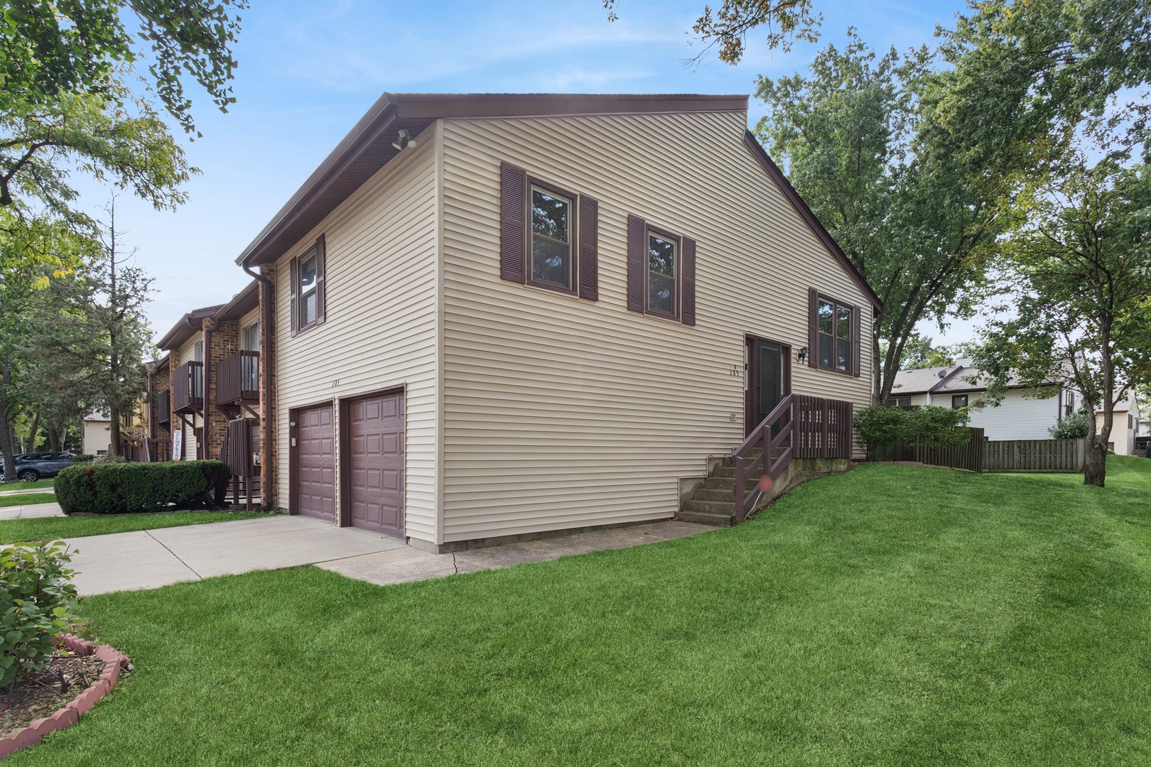 285 Navajo Drive
