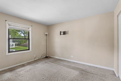 Tiny photo for 285 Navajo Drive, Bolingbrook, IL 60440 (MLS # 12761183)
