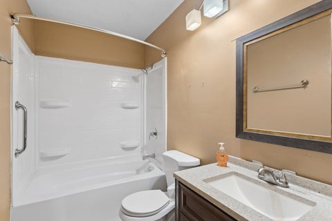 Tiny photo for 285 Navajo Drive, Bolingbrook, IL 60440 (MLS # 12761183)
