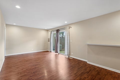 Tiny photo for 285 Navajo Drive, Bolingbrook, IL 60440 (MLS # 12761183)