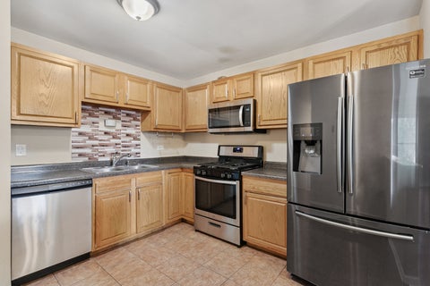 Tiny photo for 285 Navajo Drive, Bolingbrook, IL 60440 (MLS # 12761183)