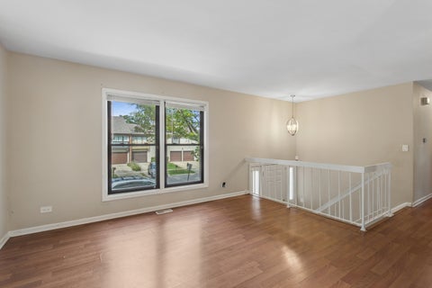 Tiny photo for 285 Navajo Drive, Bolingbrook, IL 60440 (MLS # 12761183)