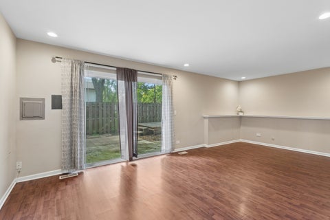 Tiny photo for 285 Navajo Drive, Bolingbrook, IL 60440 (MLS # 12761183)