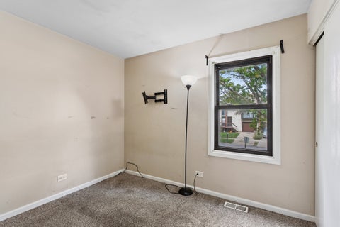 Tiny photo for 285 Navajo Drive, Bolingbrook, IL 60440 (MLS # 12761183)