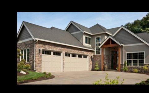 7213 Briar Drive Spring Grove IL 60081