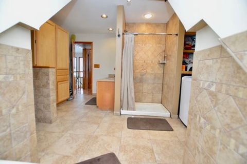 Tiny photo for 3321 N Bayview Lane, McHenry, IL 60051 (MLS # 12535915)