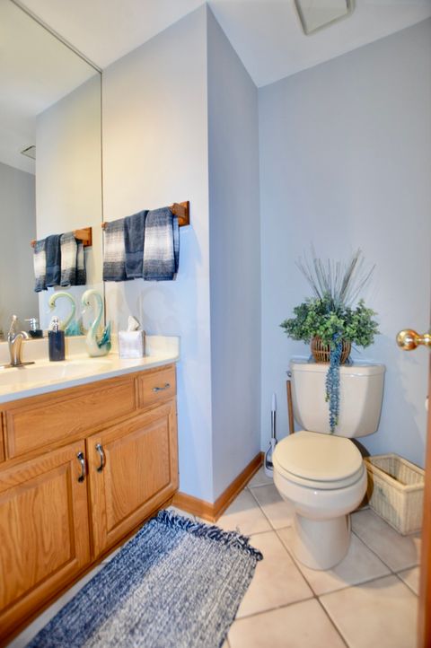 Tiny photo for 3321 N Bayview Lane, McHenry, IL 60051 (MLS # 12535915)