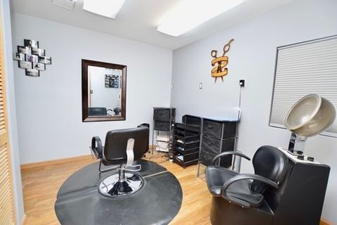 Tiny photo for 3321 N Bayview Lane, McHenry, IL 60051 (MLS # 12535915)