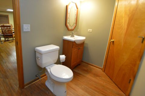 Tiny photo for 3321 N Bayview Lane, McHenry, IL 60051 (MLS # 12535915)